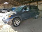 Lot #3304534452 2014 TOYOTA RAV4 EV