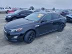 Lot #3303811437 2014 KIA OPTIMA HYB