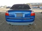 Lot #3304499602 2004 AUDI A4 1.8T