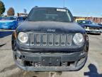 Lot #3317807075 2018 JEEP RENEGADE L