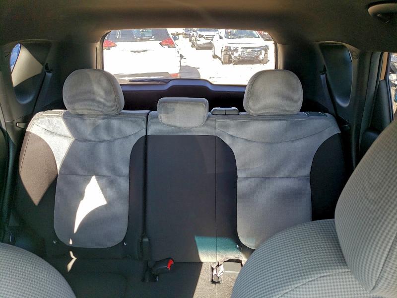 2019 KIA SOUL #3301792346