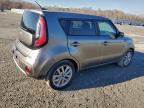 Lot #3303838524 2018 KIA SOUL +