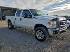 Lot #3316753403 2016 FORD F250 SUPER