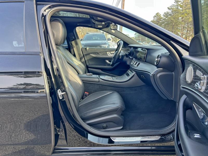 2021 MERCEDES-BENZ E 350 #3310341984