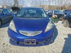 Lot #3310341975 2011 HONDA FIT SPORT