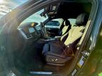 Lot #3304793325 2019 BMW X5 XDRIVE4