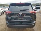 Lot #3312673166 2025 NISSAN ROGUE SV