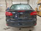Lot #3309577635 2016 FORD FOCUS SE