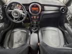 Lot #3315575779 2016 MINI COOPER