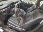 Lot #3310600330 2014 TOYOTA COROLLA L