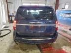 Lot #3304632950 2015 CHRYSLER TOWN & COU