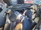 Lot #3304310021 2016 TOYOTA 4RUNNER SR