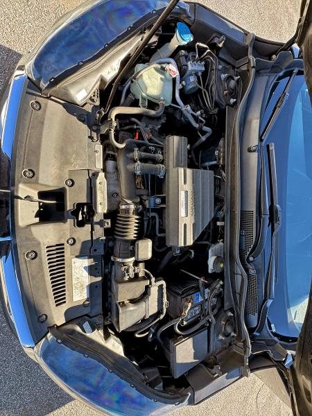 2019 HONDA CR-V EX #3301766348