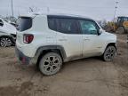 Lot #3315755375 2015 JEEP RENEGADE L
