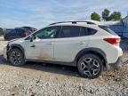 Lot #3305382301 2019 SUBARU CROSSTREK