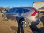 Lot #3312266825 2015 HONDA CR-V TOURI