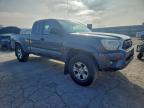 Lot #3308522615 2012 TOYOTA TACOMA PRE