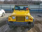 Lot #3311623229 2006 JEEP WRANGLER /