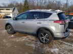 Lot #3310384971 2016 TOYOTA RAV4 XLE