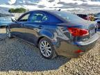 Lot #3316700508 2010 LEXUS IS 250