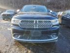 Lot #3311462309 2015 DODGE DURANGO CI
