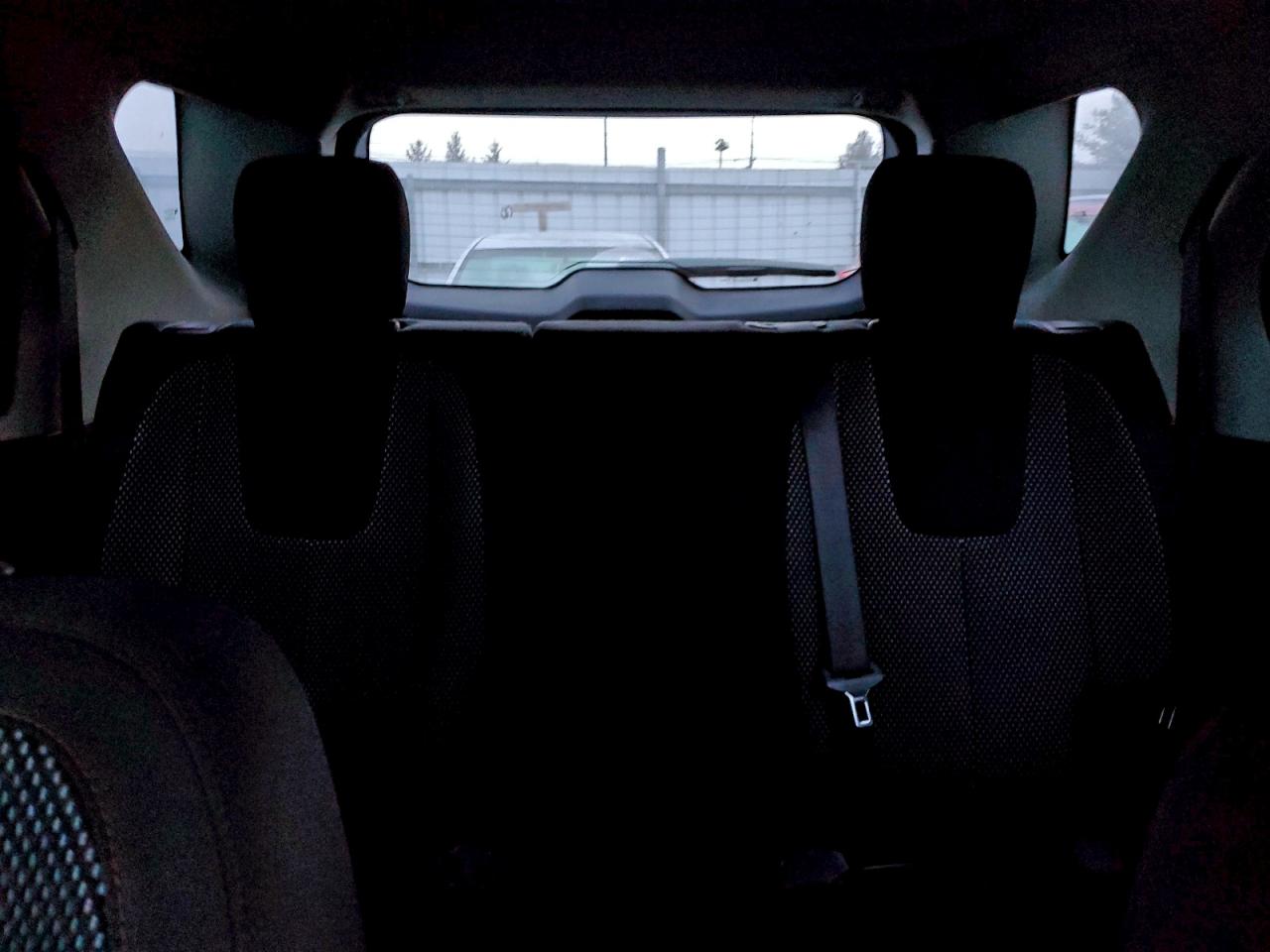 Lot #3310379966 2016 CHEVROLET EQUINOX LT