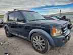 Lot #3312534612 2005 LAND ROVER LR3 HSE