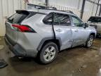 Lot #3317751069 2020 TOYOTA RAV4 LE