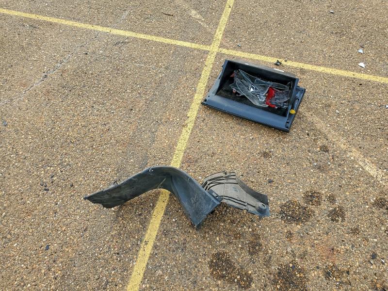 2016 TOYOTA RAV4 XLE #3317034039