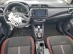 Lot #3305331347 2025 NISSAN VERSA SR