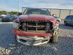 Lot #3305551105 2013 RAM 1500 SLT