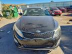 Lot #3305344318 2015 KIA OPTIMA LX