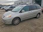 Lot #3312697211 2009 TOYOTA SIENNA XLE