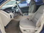 Lot #3303788423 2011 FORD TAURUS SEL