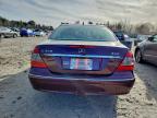 Lot #3309191635 2009 MERCEDES-BENZ E-CLASS