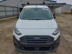 Lot #3317716072 2020 FORD TRANSIT CO