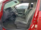 Lot #3310421956 2011 NISSAN VERSA S