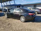 Lot #3315604785 2008 TOYOTA CAMRY CE