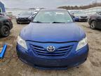 Lot #3310445347 2007 TOYOTA CAMRY CE