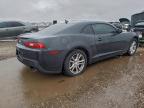 Lot #3304004667 2015 CHEVROLET CAMARO LS