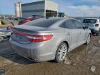 Lot #3305593109 2014 HYUNDAI AZERA GLS