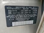Lot #3310481134 2010 HYUNDAI ELANTRA BL
