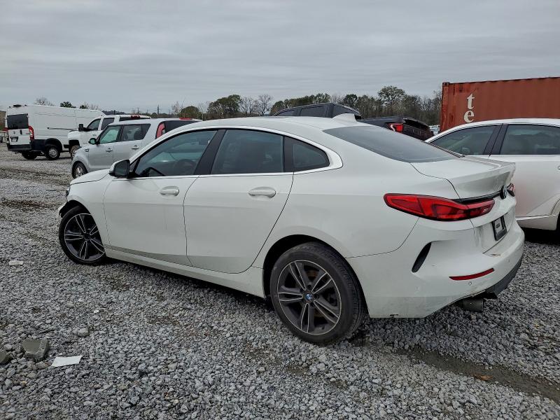 2021 BMW 228I #3302869938