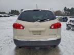 Lot #3302649000 2012 BUICK ENCLAVE