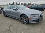 Lot #3305303307 2017 AUDI A7 PREMIUM
