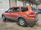 Lot #3316726443 2009 KIA BORREGO LX