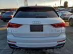 Lot #3304773917 2019 AUDI Q3 PREMIUM