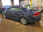 Lot #3316878120 2008 VOLVO C70 T5