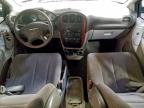 Lot #3315821386 2007 CHRYSLER TOWN & COU