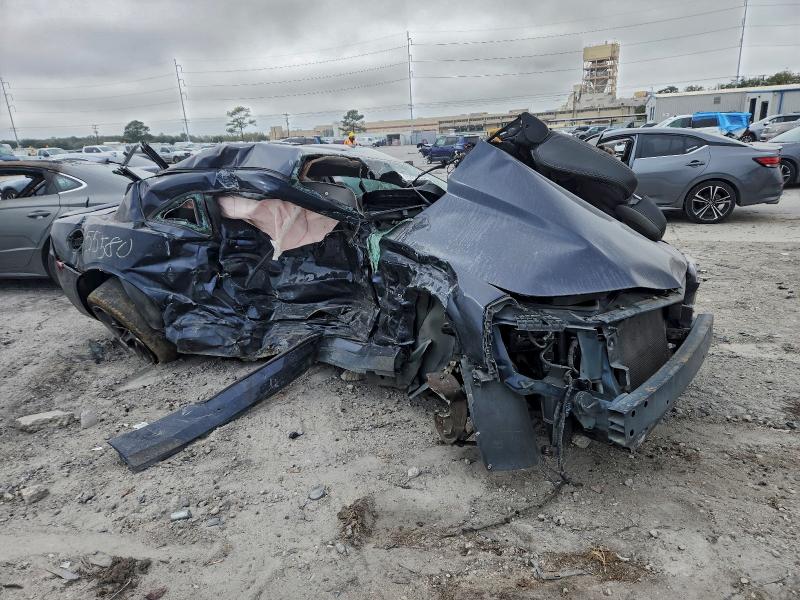 2011 CHEVROLET CAMARO LT #3301787339